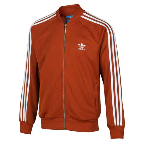 adidas trainingsjacke vintage damen